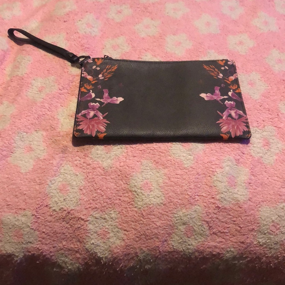 Pouch for sale